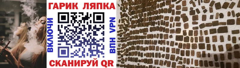 ГАШ Изолятор  Владивосток 