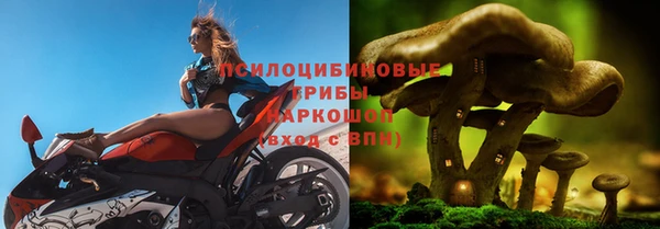 наркотики Лагань