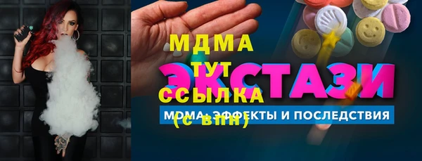 кокс Лабытнанги