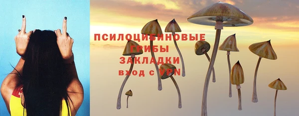 альфа пвп Ладушкин