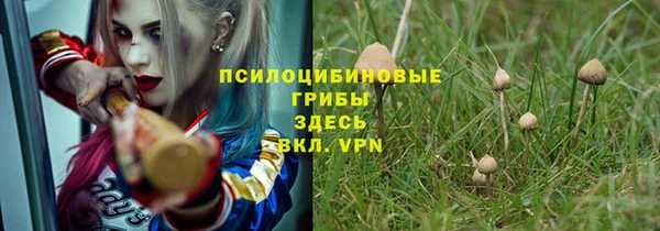 наркотики Лагань