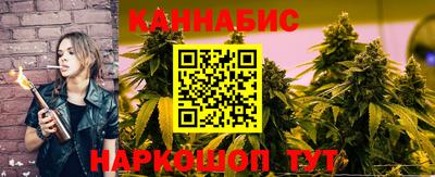 ГАЛЛЮЦИНОГЕННЫЕ ГРИБЫ Балаково