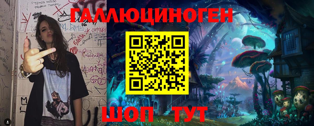 Псилоцибиновые грибы Psilocybine cubensis Владивосток